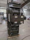 2014 Marathon Vertical Baler